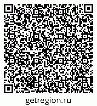 79635103008