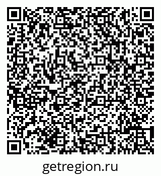 79635103009