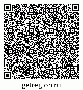 79635103010