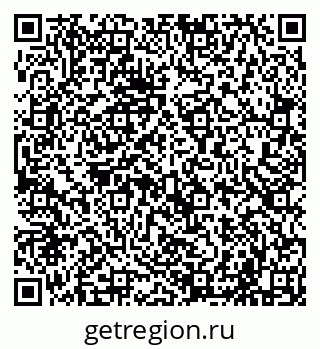 79635103012