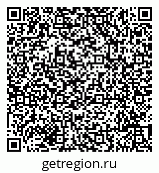 79635103018
