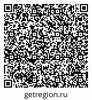 79635103019
