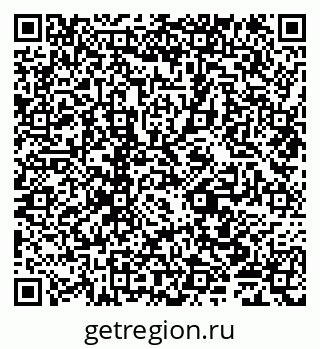 79635103020