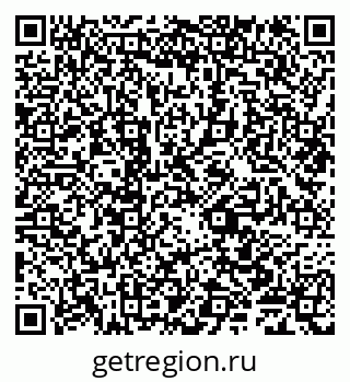 79635103021