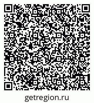 79635103022