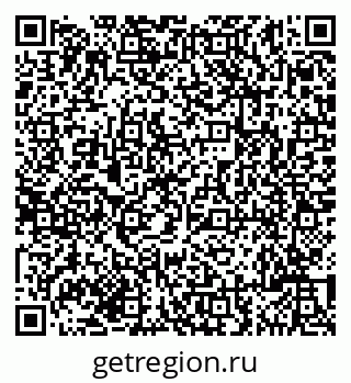 79635103023