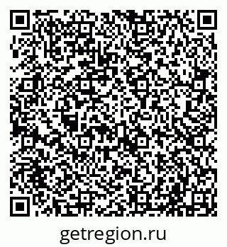 79635103024