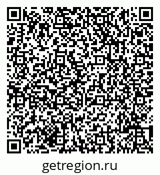 79635103025