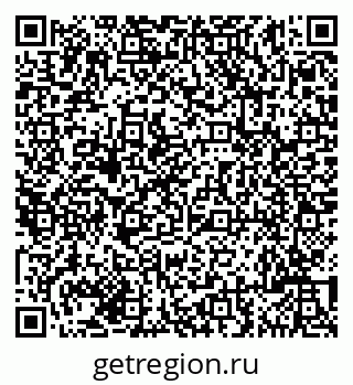 79635103028