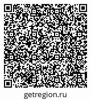 79635103029