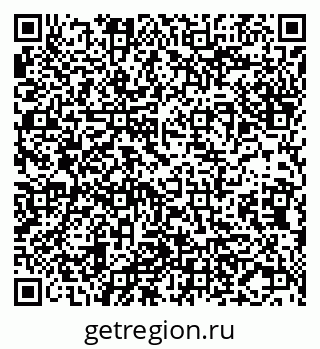 79635103030