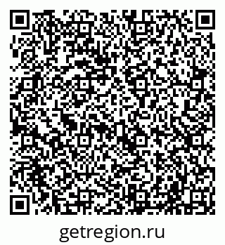 79635103032