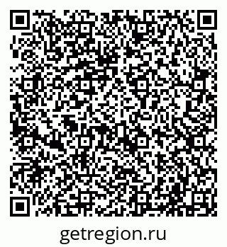 79635103034