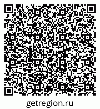 79635103036