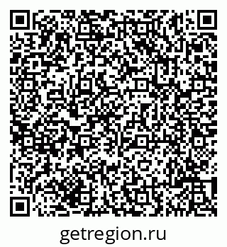 79635103038