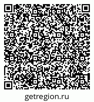 79635103040