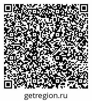 79635103041