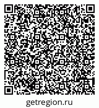 79635103042
