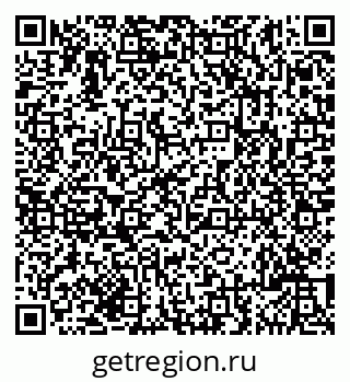 79635103043
