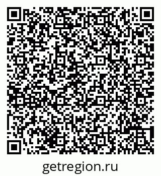 79635103044