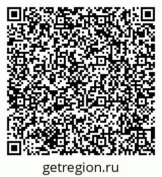 79635103045