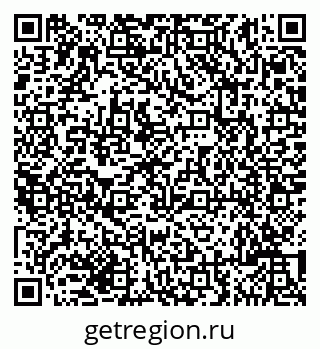 79635103046