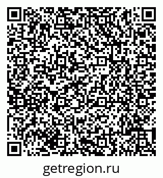 79635103047