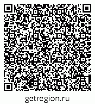 79635103048