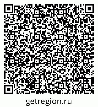 79635103050
