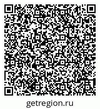 79635103051