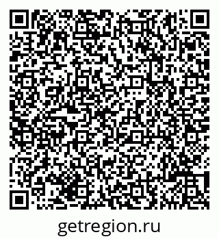 79635103052