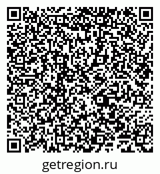 79635103053