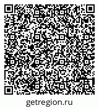 79635103055