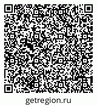 79635103056
