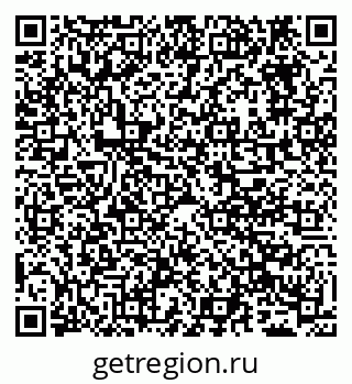 79635103057