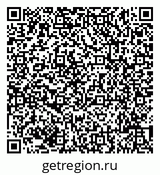 79635103058