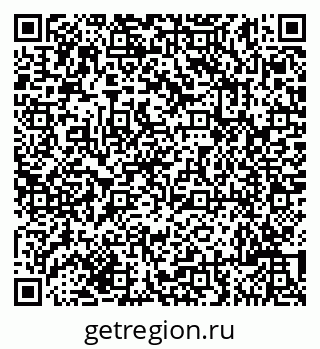 79635103059