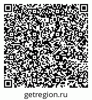 79635103061