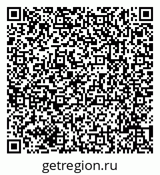 79635103062