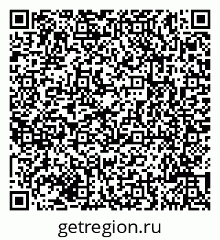 79635103063