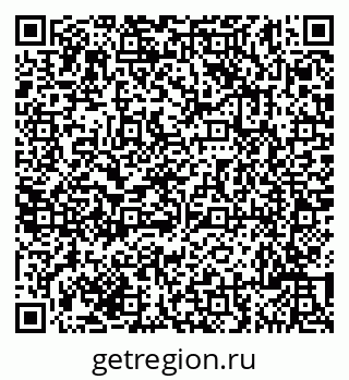 79635103064