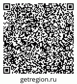 79635103066