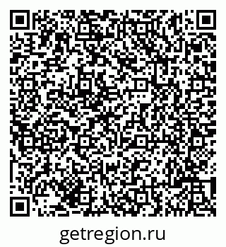 79635103067
