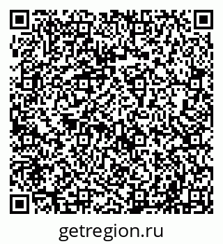 79635103068