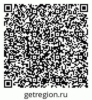 79635103069