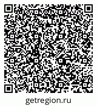 79635103070