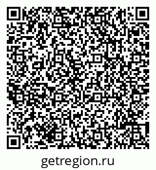 79635103071