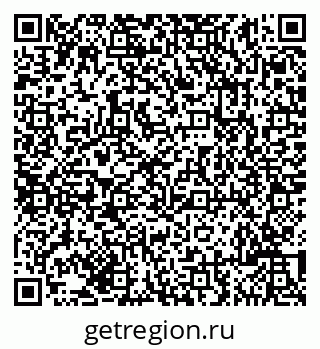 79635103072