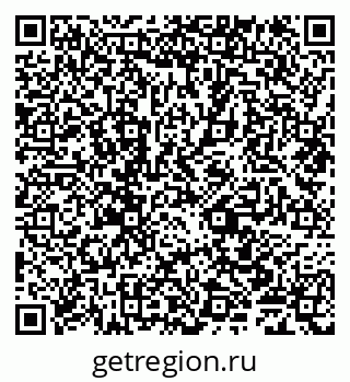 79635103074