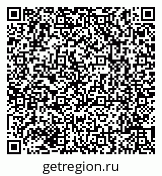 79635103076